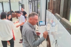 7th-Academic-Conference-15