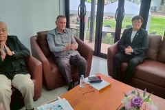 7th-Academic-Conference-16