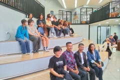 7th-Academic-Conference-19