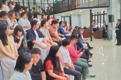 7th-Academic-Conference-20