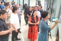 7th-Academic-Conference-22