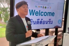 7th-Academic-Conference-23