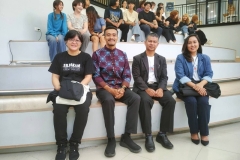 7th-Academic-Conference-26