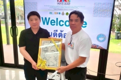 7th-Academic-Conference-29