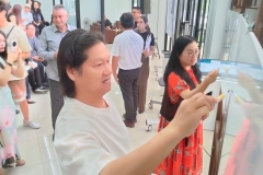 7th-Academic-Conference-3