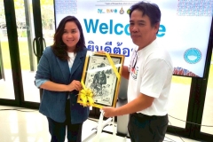 7th-Academic-Conference-31