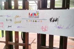 7th-Academic-Conference-33