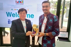 7th-Academic-Conference-36