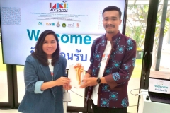 7th-Academic-Conference-4