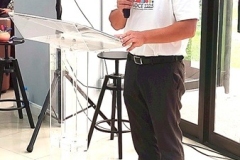 7th-Academic-Conference-40