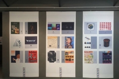 7th-Academic-Conference-42