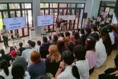 7th-Academic-Conference-5