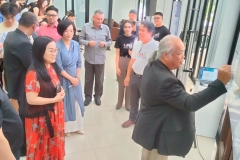 7th-Academic-Conference-6