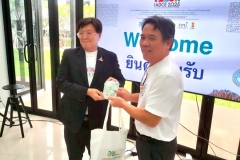 7th-Academic-Conference-7