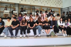 7th-Academic-Conference-9