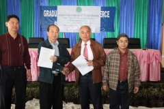mou-Laos chaina _09