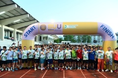 FSS-FUN-RUN-2025-19-07-68-1