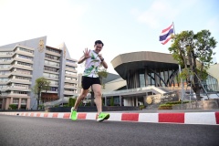 FSS-FUN-RUN-2025-19-07-68-12