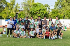 FSS-FUN-RUN-2025-19-07-68-13