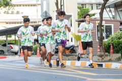 FSS-FUN-RUN-2025-19-07-68-14
