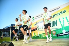 FSS-FUN-RUN-2025-19-07-68-15