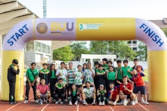 FSS-FUN-RUN-2025-19-07-68-16