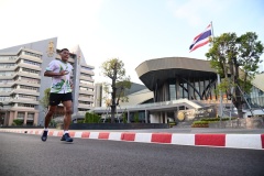 FSS-FUN-RUN-2025-19-07-68-17