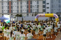 FSS-FUN-RUN-2025-19-07-68-2