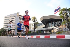 FSS-FUN-RUN-2025-19-07-68-23