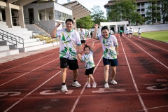 FSS-FUN-RUN-2025-19-07-68-25