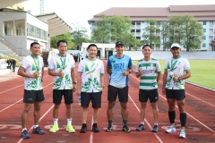 FSS-FUN-RUN-2025-19-07-68-26