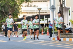 FSS-FUN-RUN-2025-19-07-68-6