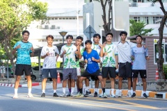 FSS-FUN-RUN-2025-19-07-68-7