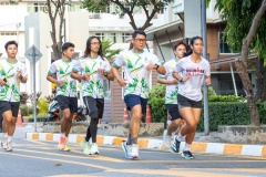 FSS-FUN-RUN-2025-19-07-68-8