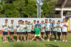 FSS-FUN-RUN-2025-19-07-68-9