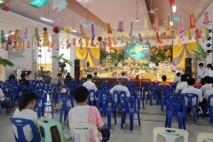 20250327-event-11