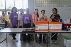 20250327-event-19