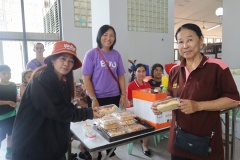 20250327-event-50