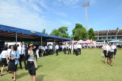 taotong-55-6