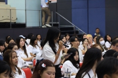 Welcoming-the-ambassador-22-07-68-14