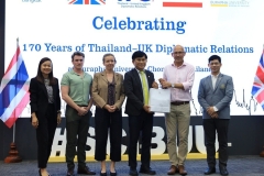 Welcoming-the-ambassador-22-07-68-18