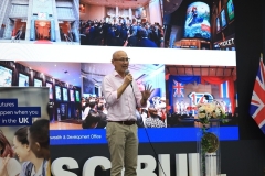 Welcoming-the-ambassador-22-07-68-30