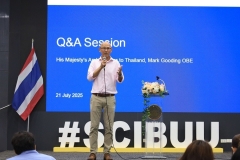 Welcoming-the-ambassador-22-07-68-5