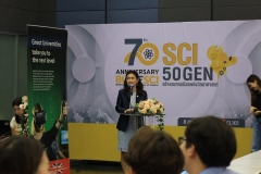 Welcoming-the-ambassador-22-07-68-6