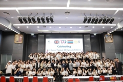 Welcoming-the-ambassador-22-07-68-9