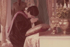 Royal Graduation Ceremony 2516_15