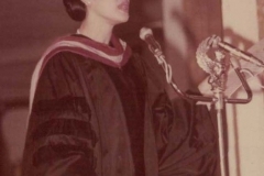 Royal Graduation Ceremony 2516_25