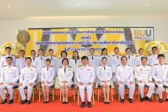 sanongongkarn-10