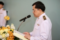 sanongongkarn-11