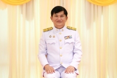 sanongongkarn-12